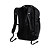 THE NORTH FACE - Mochila Face Pivoter "Preto" -NOVO- - Imagem 3