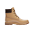 TIMBERLAND - Premium 6" Waterproof Patent Women's "Finch Wheat" -NOVO- - Imagem 2
