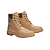 TIMBERLAND - Premium 6" Waterproof Patent Women's "Finch Wheat" -NOVO- - Imagem 3