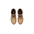 TIMBERLAND - Premium 6" Waterproof Patent Women's "Finch Wheat" -NOVO- - Imagem 4