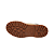TIMBERLAND - Premium 6" Waterproof Patent Women's "Finch Wheat" -NOVO- - Imagem 6