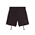 FEAR OF GOD - Bermuda De Moletom Essentials "Plum" -NOVO- - Imagem 1