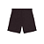 FEAR OF GOD - Bermuda De Moletom Essentials "Plum" -NOVO- - Imagem 2