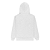 SP5DER - Moletom Atlanta Full Zip "Cinza" -NOVO- - Imagem 2