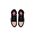 NIKE - Air Jordan 1 Retro "Crimson Tint" -NOVO- - Imagem 3