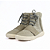 ADIDAS - Yeezy Boost 750 OG "Light Brown" -USADO- - Imagem 2