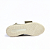 ADIDAS - Yeezy Boost 750 OG "Light Brown" -USADO- - Imagem 5