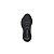 ADIDAS - Yeezy Boost 350 V2 "Black" (Não Refletivo) -NOVO- - Imagem 3