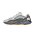 ADIDAS - Yeezy Boost 700 V2 "Tephra" -NOVO- - Imagem 1