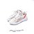 NIKE - React Element 87 "Sail/Light Bone" -NOVO- - Imagem 1