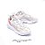 NIKE - React Element 87 "Sail/Light Bone" -NOVO- - Imagem 2