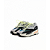 ADIDAS - Yeezy Boost 700 Wave Runner Infant “Solid Grey” (Infantil) -NOVO- - Imagem 2