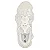 ADIDAS - Yeezy 500 "Bone White" -NOVO- - Imagem 2