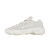 ADIDAS - Yeezy 500 "Bone White" -NOVO- - Imagem 1