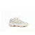 ADIDAS - Yeezy 500 Kids "Bone White" (Infantil) -NOVO- - Imagem 1