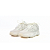 ADIDAS - Yeezy 500 Kids "Bone White" (Infantil) -NOVO- - Imagem 2