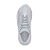 ADIDAS - Yeezy Boost 700 V2 "Inertia" -NOVO- - Imagem 3