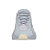 ADIDAS - Yeezy Boost 700 V2 "Inertia" -NOVO- - Imagem 4