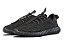 ADIDAS - Yeezy Boost 350 "Pirate Black" -USADO- - Imagem 5