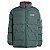 HELLY HANSEN - Jaqueta Urban Reversible "Verde/Bordô" -NOVO- - Imagem 1