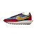 NIKE x SACAI - LD Waffle "Blue Multi" -NOVO- - Imagem 1