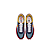 NIKE x SACAI - LD Waffle "Blue Multi" -NOVO- - Imagem 3
