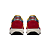 NIKE x SACAI - LD Waffle "Blue Multi" -NOVO- - Imagem 4