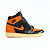 NIKE - Air Jordan 1 Retro "Shattered Backboard 3.0" -NOVO- - Imagem 1