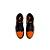 NIKE - Air Jordan 1 Retro "Shattered Backboard 3.0" -NOVO- - Imagem 3