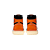 NIKE - Air Jordan 1 Retro "Shattered Backboard 3.0" -NOVO- - Imagem 4