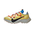 NIKE x OFF-WHITE - Vapor Street "Tour Yellow" -NOVO- - Imagem 1