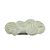 ADIDAS - Yeezy 500 "Salt" -USADO- - Imagem 6