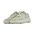 ADIDAS - Yeezy 500 "Salt" -USADO- - Imagem 3