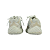 ADIDAS - Yeezy 500 "Salt" -USADO- - Imagem 5