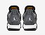 NIKE - Air Jordan 4 Retro "Cool Grey" -NOVO- - Imagem 4