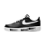 NIKE x G-Dragon x PEACEMINUSONE - Air Force 1 Low "Para-Noise" -NOVO- - Imagem 1