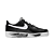 NIKE x G-Dragon x PEACEMINUSONE - Air Force 1 Low "Para-Noise" -NOVO- - Imagem 2
