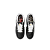 NIKE x G-Dragon x PEACEMINUSONE - Air Force 1 Low "Para-Noise" -NOVO- - Imagem 3