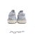 ADIDAS - Yeezy Boost 350 V2 Infant "Cloud White" (Infantil) -NOVO- - Imagem 4