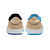 NIKE x LANCE MOUNTAIN - SB Air Jordan 1 Low "Desert Ore" -NOVO- - Imagem 4