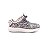 ADIDAS - Yeezy Boost 350 Infant "Turtle Dove" (Infantil) -NOVO- - Imagem 3