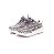 ADIDAS - Yeezy Boost 350 Infant "Turtle Dove" (Infantil) -NOVO- - Imagem 1