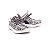 ADIDAS - Yeezy Boost 350 Infant "Turtle Dove" (Infantil) -NOVO- - Imagem 2