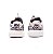 ADIDAS - Yeezy Boost 350 Infant "Turtle Dove" (Infantil) -NOVO- - Imagem 4