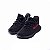 ADIDAS - Yeezy Boost 350 V2 Infant "Bred" (Infantil) -NOVO- - Imagem 1