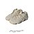 ADIDAS - Yeezy 500 Kids "Stone" (Infantil) -NOVO- - Imagem 1