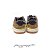 NIKE x TRAVIS SCOTT - Air Force 1 Low TD "Cactus Jack" (Infantil) -NOVO- - Imagem 4