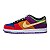 NIKE - Dunk Low "Viotech" -NOVO- - Imagem 2