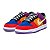 NIKE - Dunk Low "Viotech" -NOVO- - Imagem 1