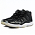 NIKE - Air Jordan 11 Retro "72-10" -USADO- - Imagem 2